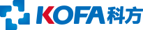 科方logo